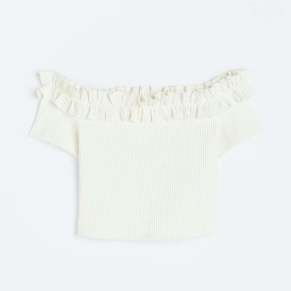 H&M TOP - Picture 6 of 7